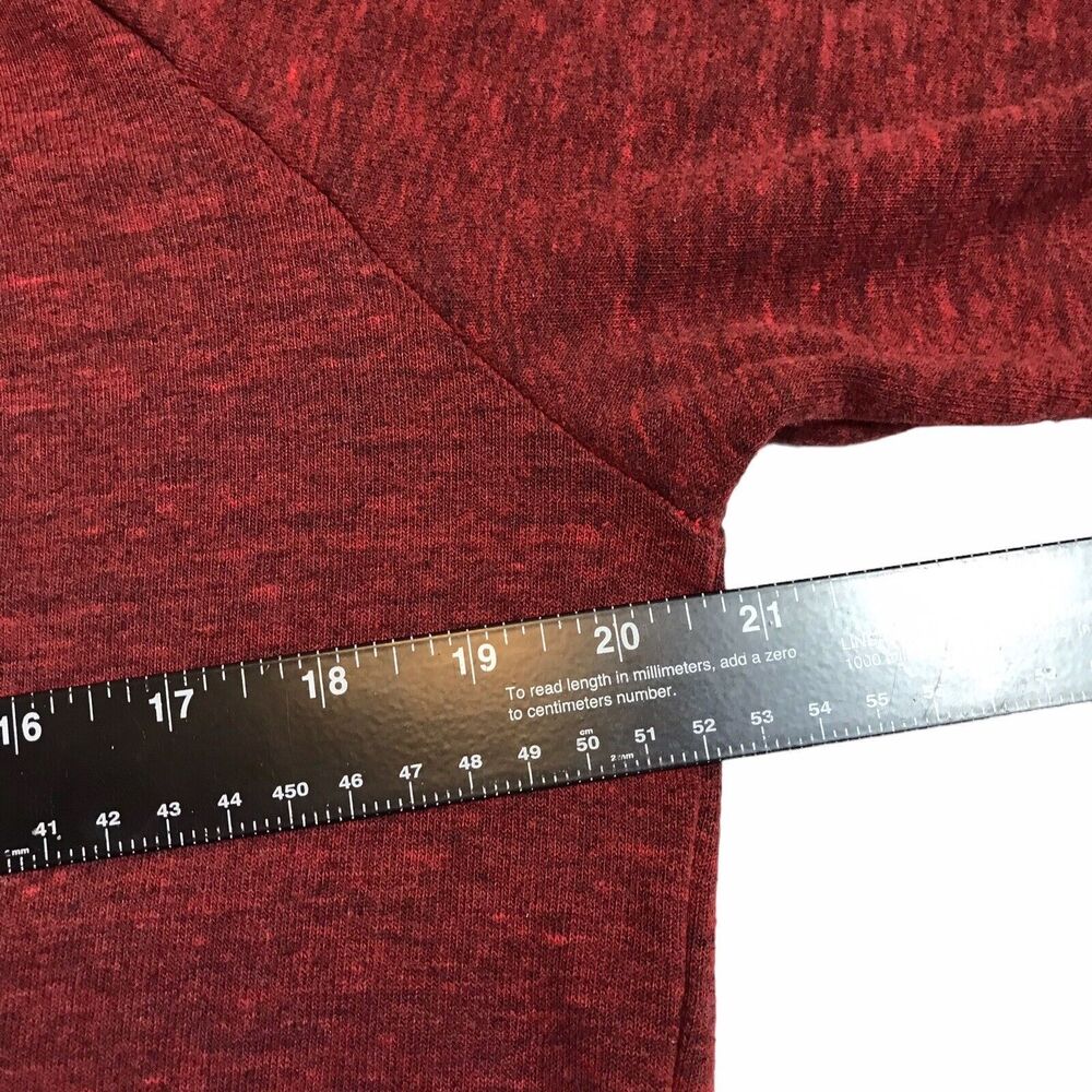 Aviator Nation XS Sunset‎ Graphic Crewneck - Picture 10 of 14